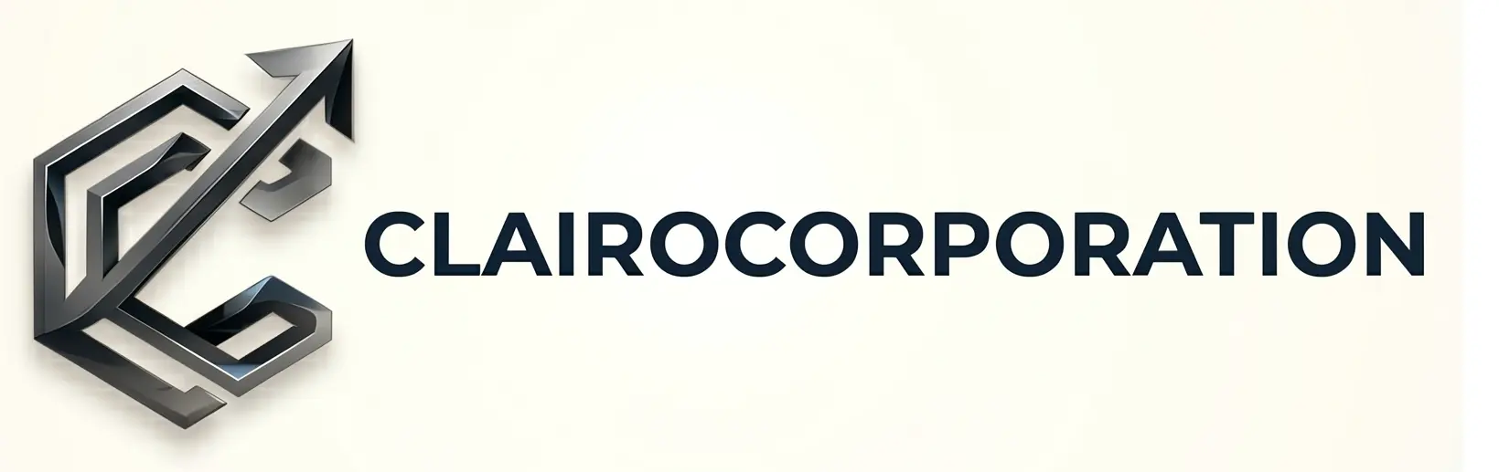 Clairocorporation